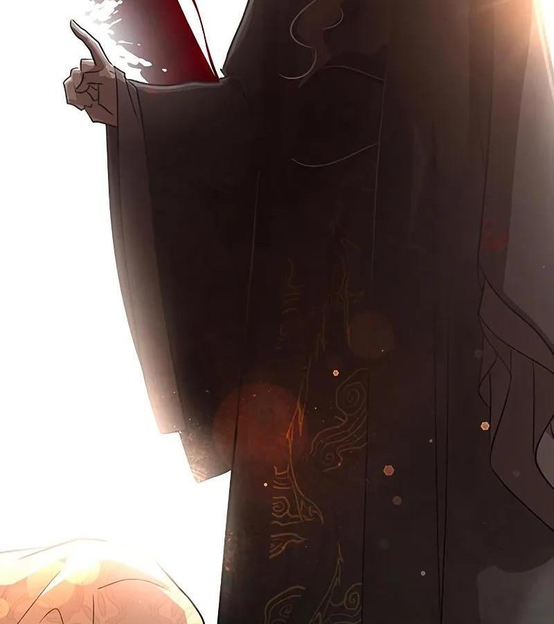 Vợ Tôi Là Giáo Chủ Ma Giáo Chapter 4 - Trang 2
